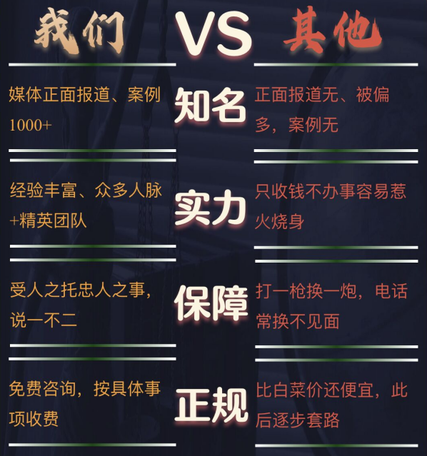 贺兰县私家调查公司的费用是多少
