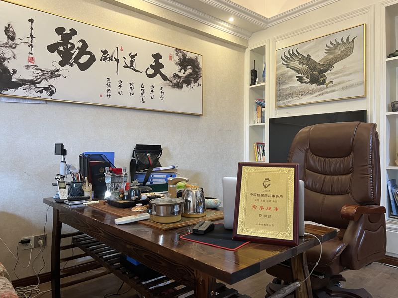 贺兰县私家调查介绍离婚后户口怎么弄