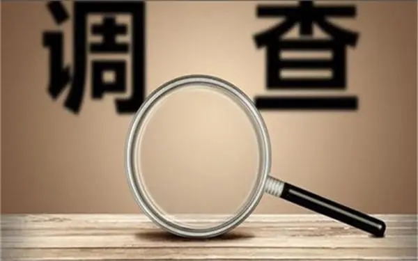 贺兰县取证公司怎样对婚外情调查取证