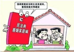 贺兰县私家调查婚外情取证妙招