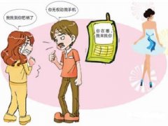 贺兰县寻人公司就单身女孩失踪原因总结