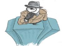 贺兰县寻人公司阐述拐卖儿童的可疑行为